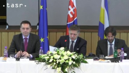 =tasr= VLADA_VYJAZDOVE_SPACINCE  13.5.2015.mp4