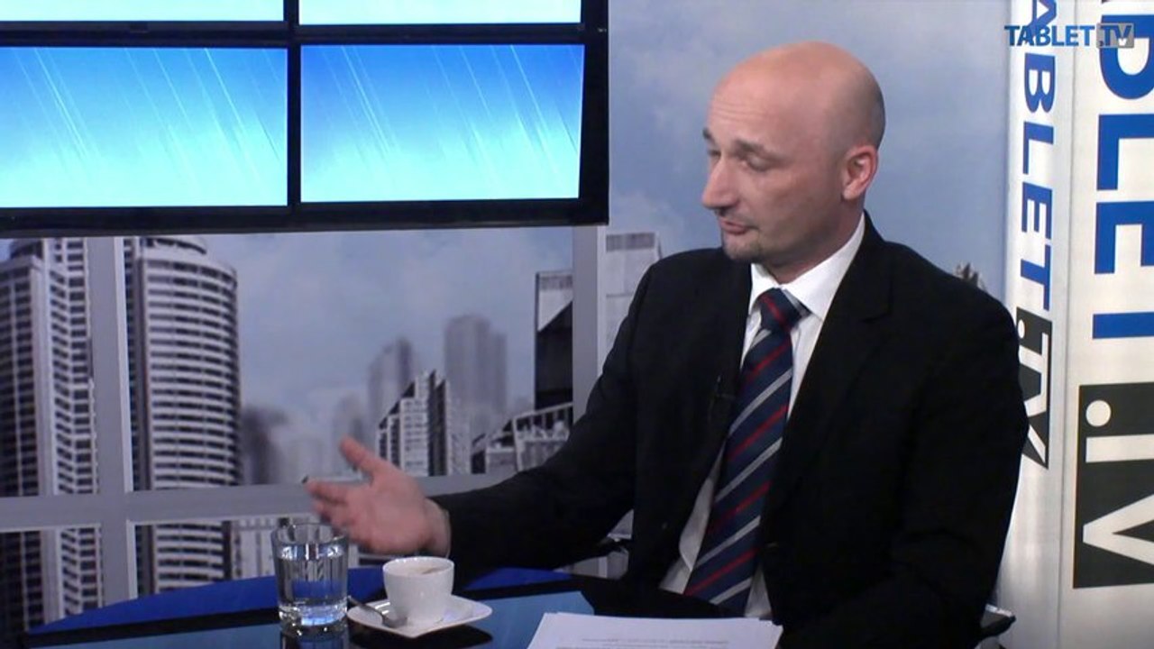 Schôdzka ministrov V4 opäť na Slovensku 