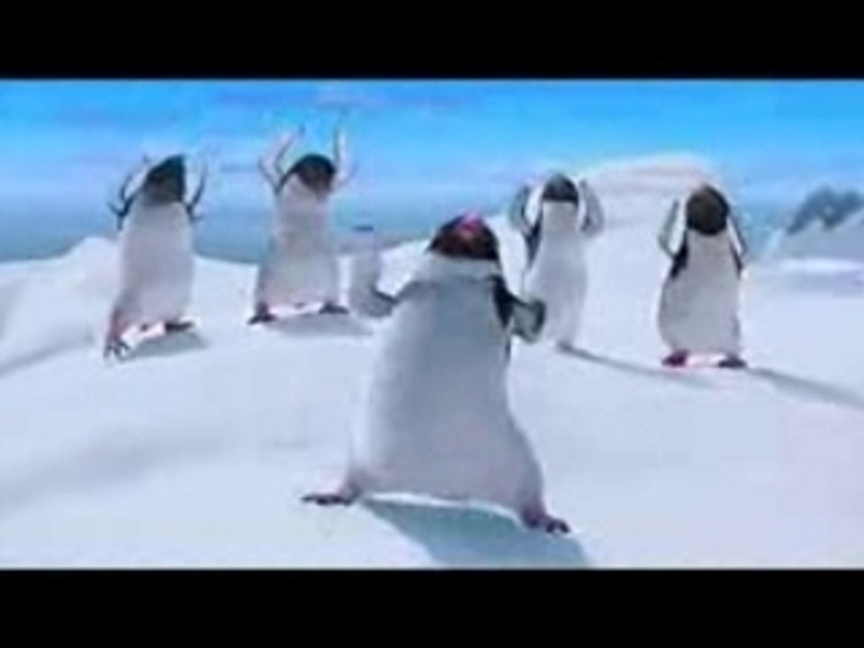 HappyFeetMovie