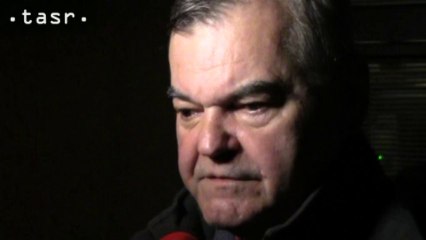 =tasr= SLOVENSKO NORSKO 7.5.2015.mp4