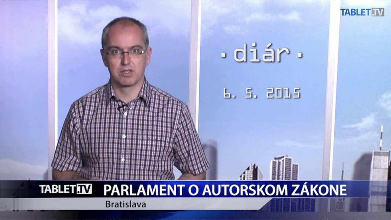 Našich hokejistov čaká už štvrtý zápas, postavia sa proti Nórom