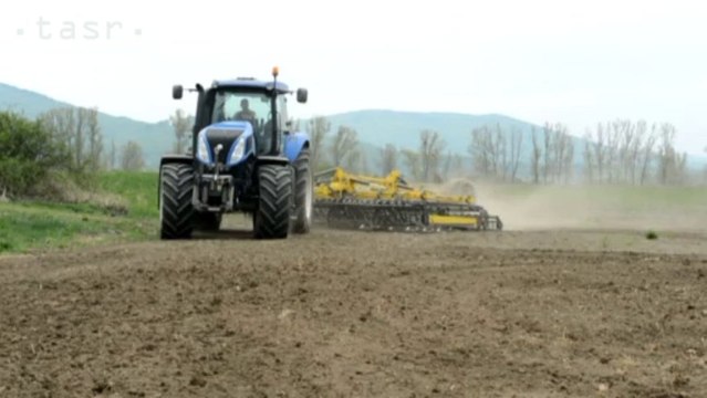 =tasr= PRIPRAVA PODY PRED SEJBOU 5.5.2015.mp4