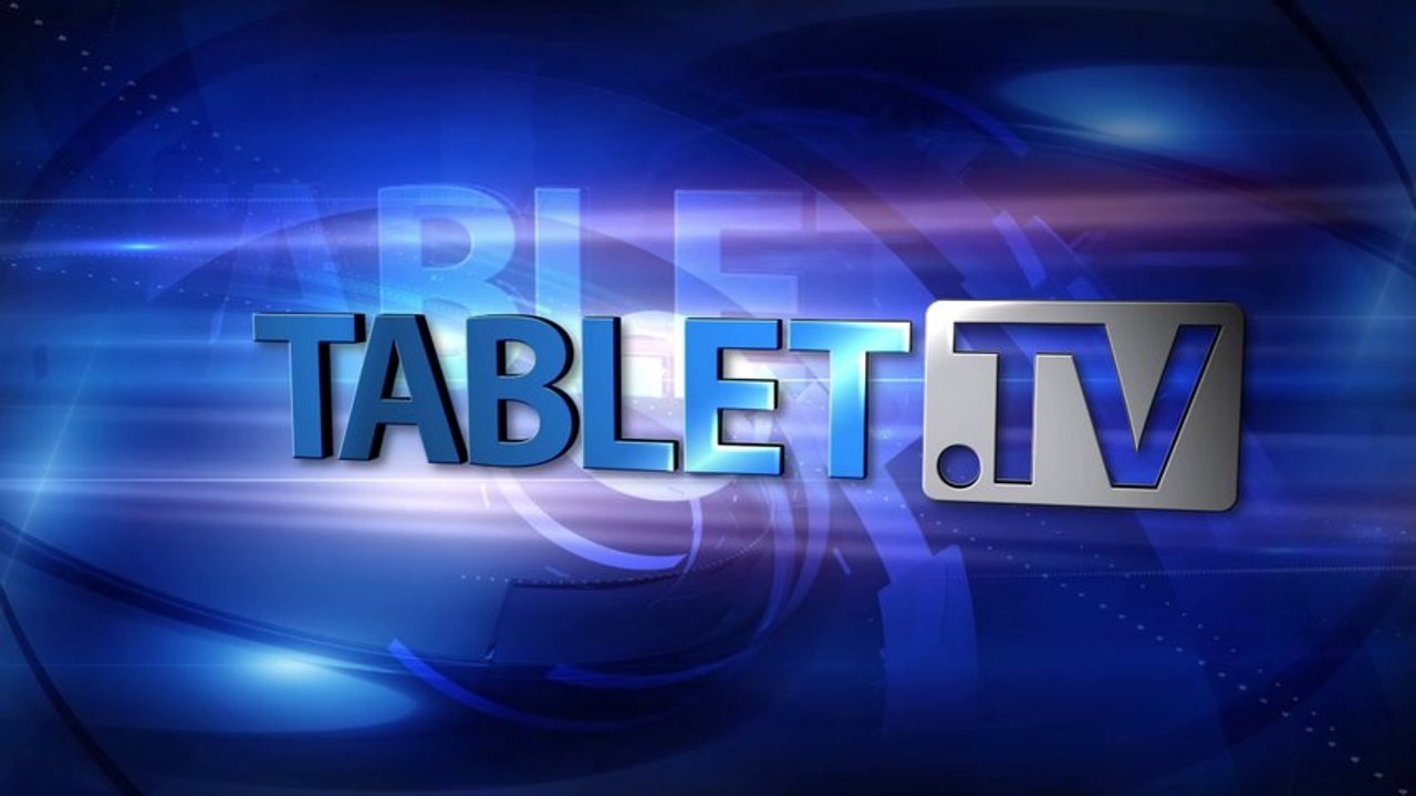 Pred 96 rokmi tragicky zahynul M.R. Štefánik