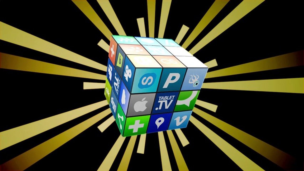 LIKE DŇA: Suchý pes verzus mokrý pes