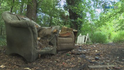 DESAT MILIONOV EUR NA CIERNE SKLADKY 27.4.2015