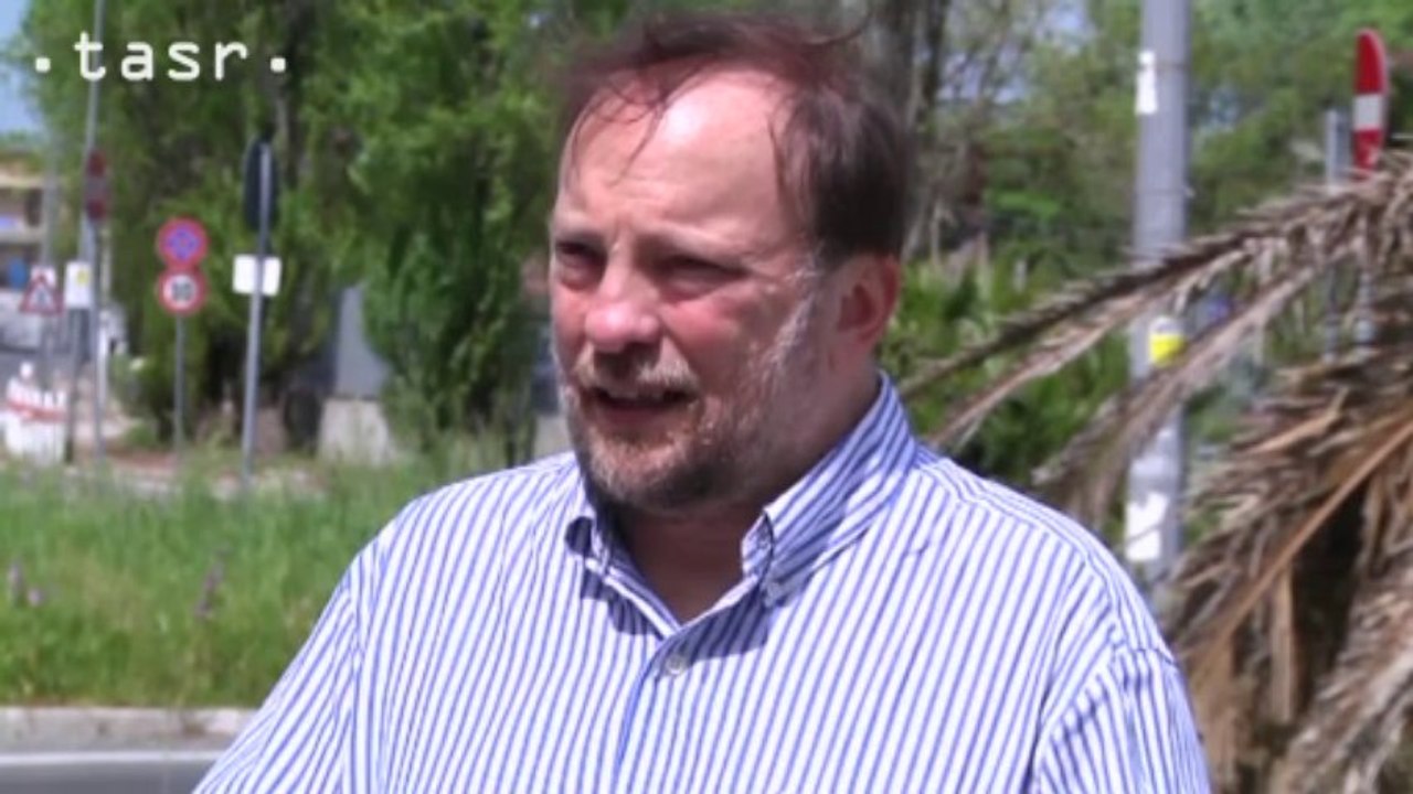 Pri lodnom nešťastí v Taliansku pravdepodobne zahynulo až 600 utečencov