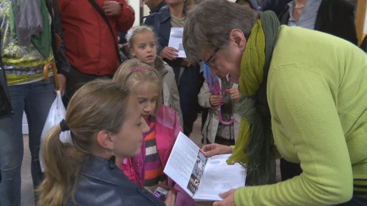 Online systém má priniesť rýchlejšiu identifikáciu problémových žiakov