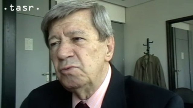 =tasr= KUKAN_armensko_EP 17.4.2015.mp4