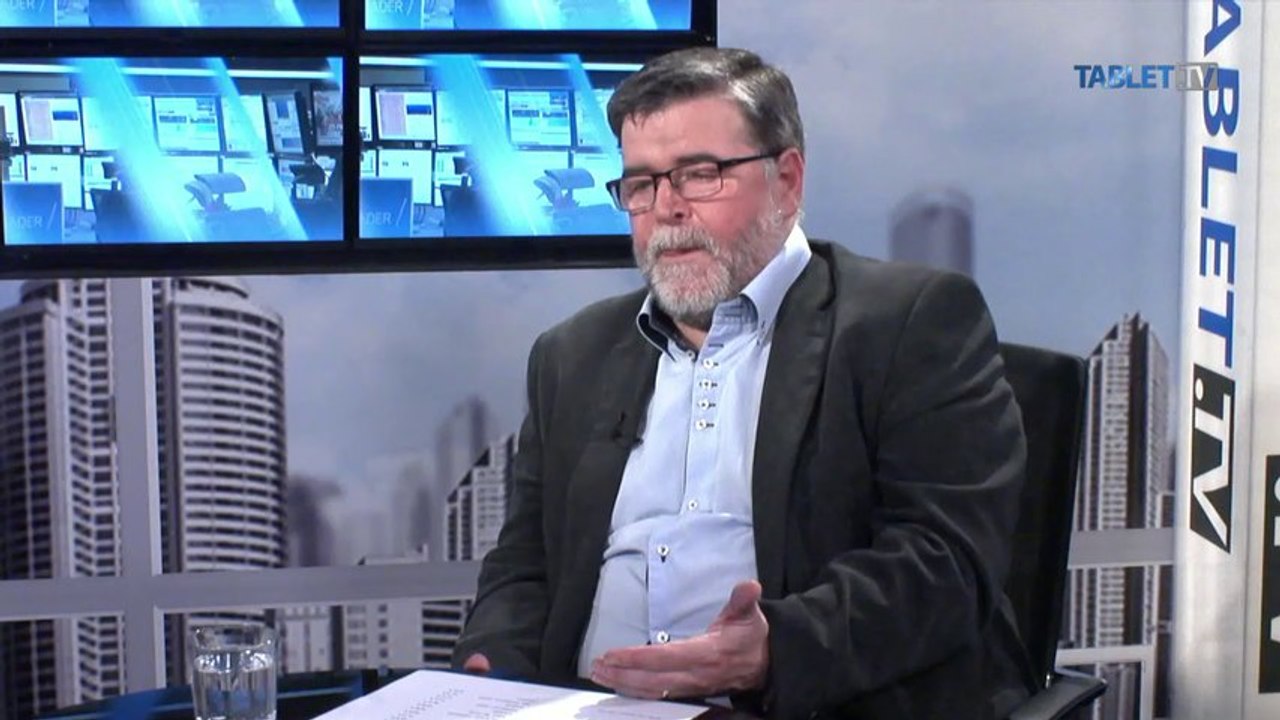 KATO: Ak by Váhostav-SK neuspel v cenovej vojne, na diaľničnom trhu by skončil