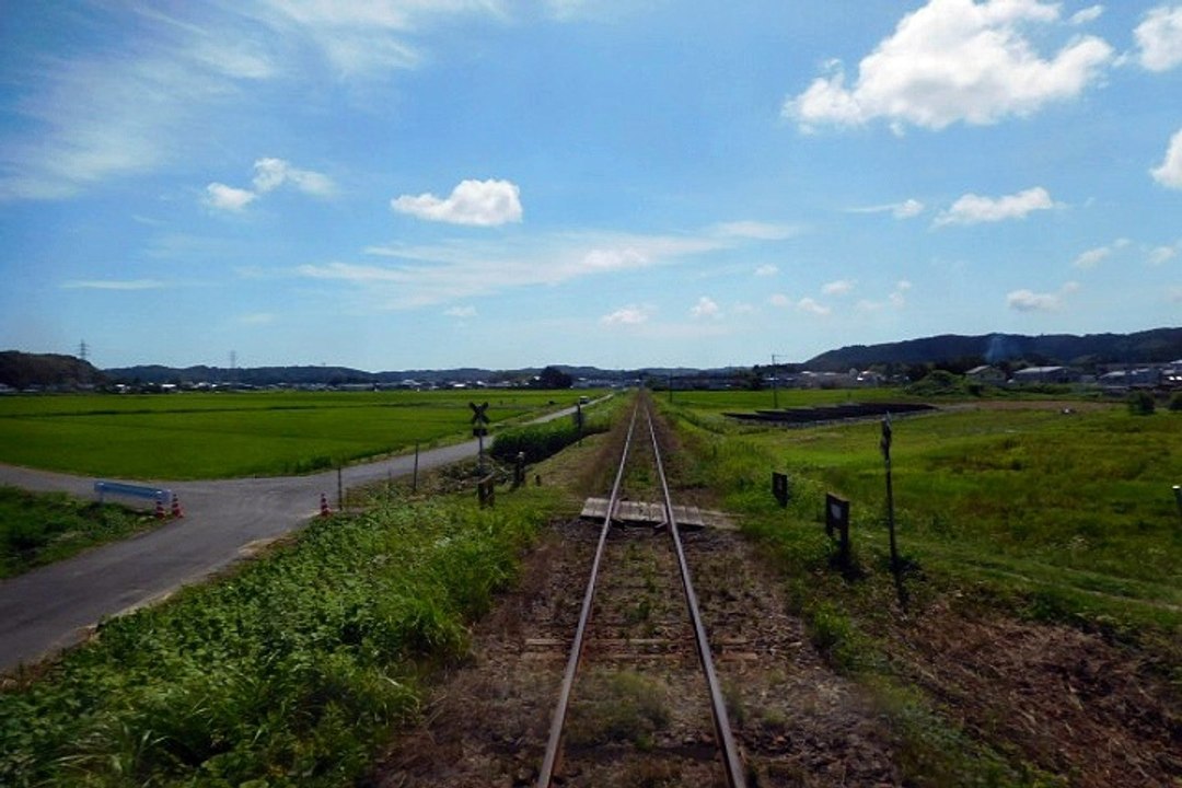 青空歌ってみちゃったｗ
