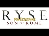 Прохождение Ryse: Son of Rome -Часть 7 Дамокл