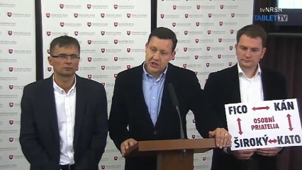 ZAZNAM - NRSR_SaS, NOVA, OlaNO 14.4.2015 14:30