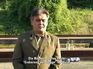 Film-Manipulation ganz einfach, schau es dir an  (DEADLY GAMES - Das Spiel mit dem Zuschauer)