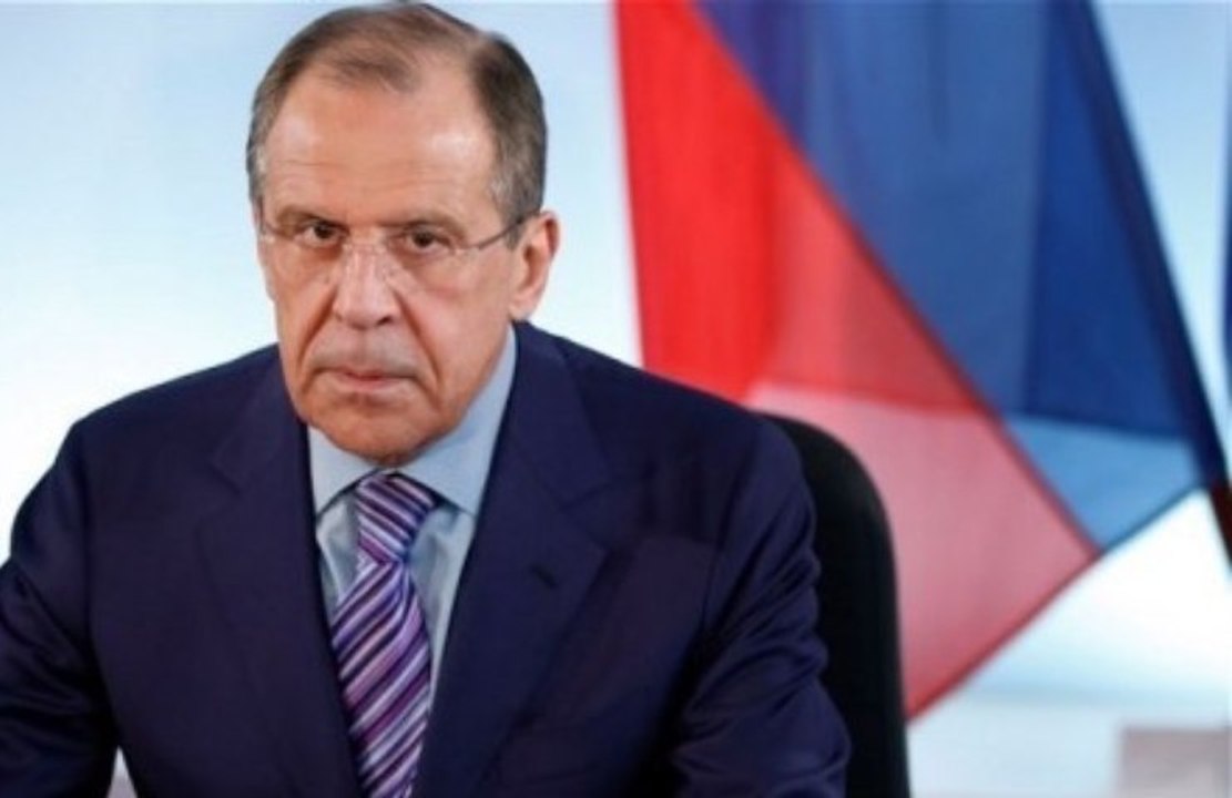 TK LAVROV 4.4.2015