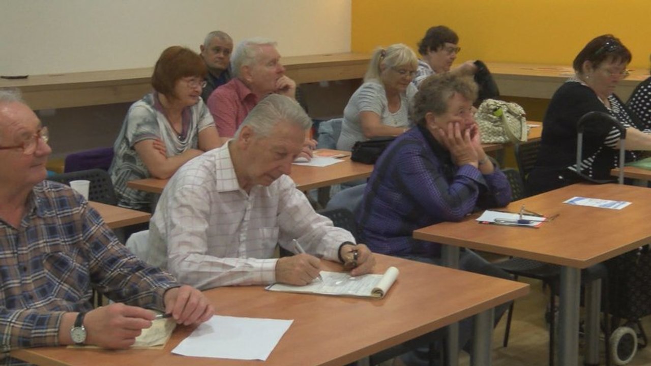 ADSS: 1 . a 2. pilier sú súčasťou základného systému dôchodkového zabezpečenia