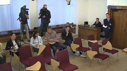 ZAZNAM - NRSR_KDH 25.3.2015 10:30