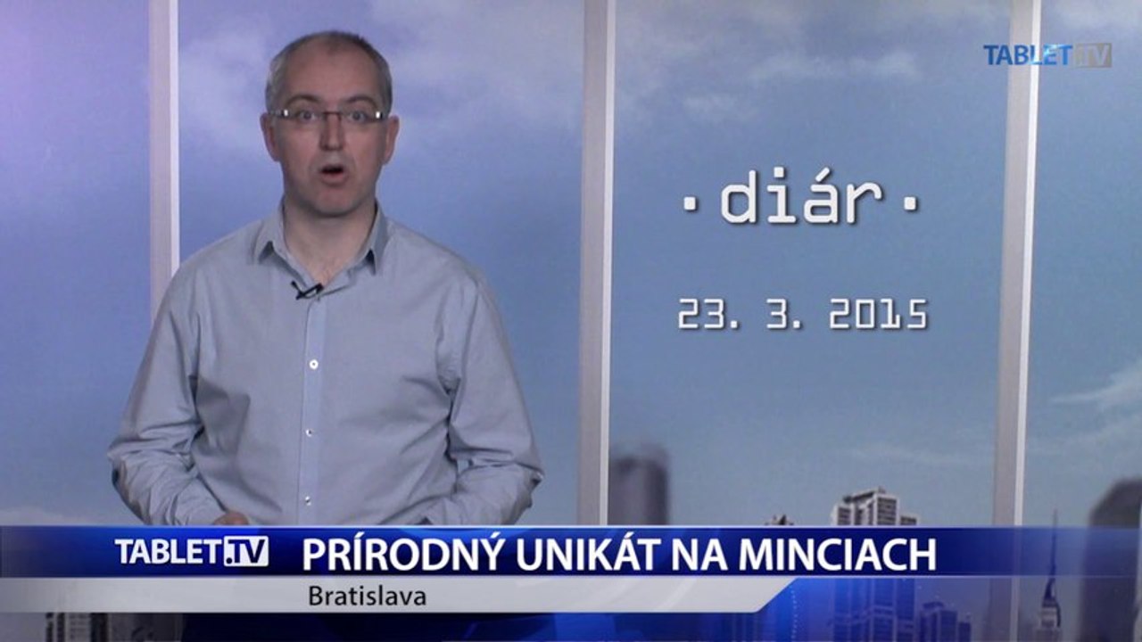 Nemecký minister zahraničných vecí navštívi Slovensko