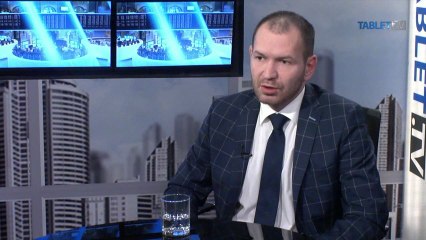 EKONOMIKA Tu a teraz 19.3.2015