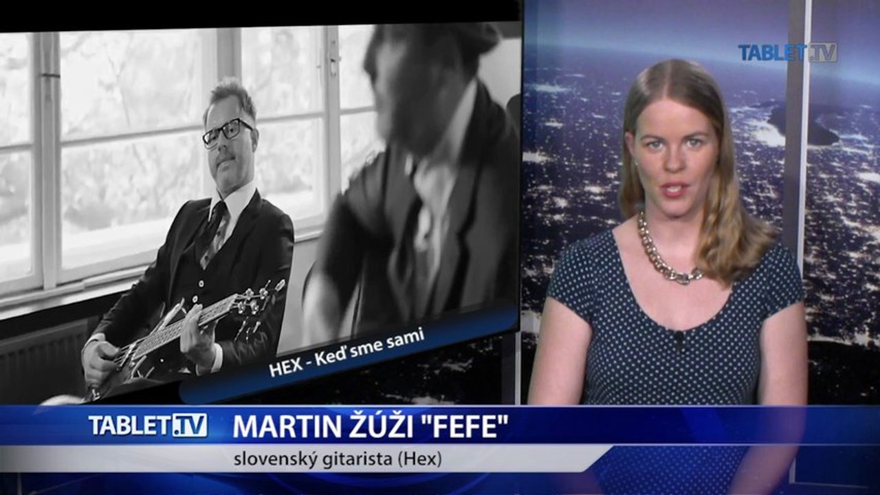 Martin 