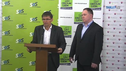 ZAZNAM - NRSR_SaS OlaNO 18.3.2015 15:00