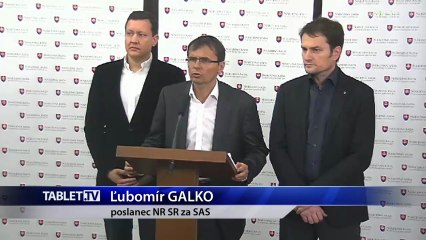 ZAZNAM - NRSR_OPOZICIA 17.3.2015 17:00