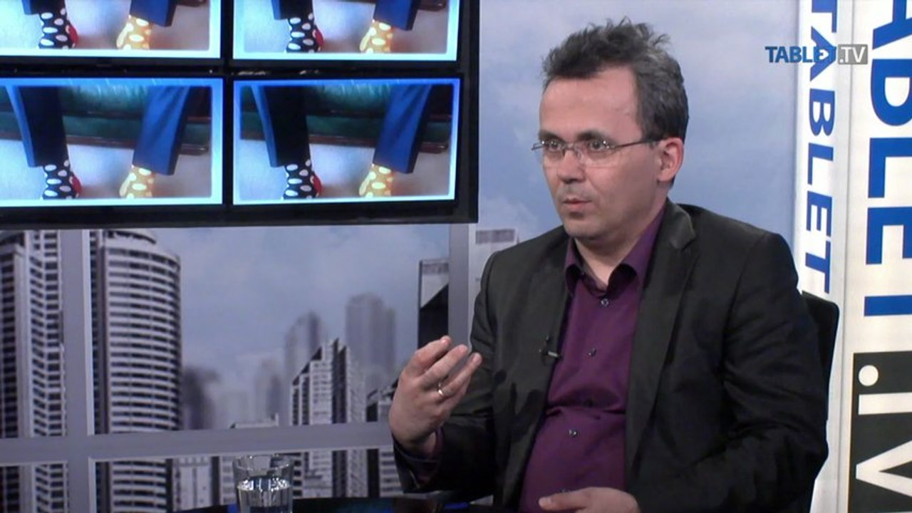 Prepáčte mi autizmus, rozplakal sa malý syn. Dnes tancuje aj korčuľuje