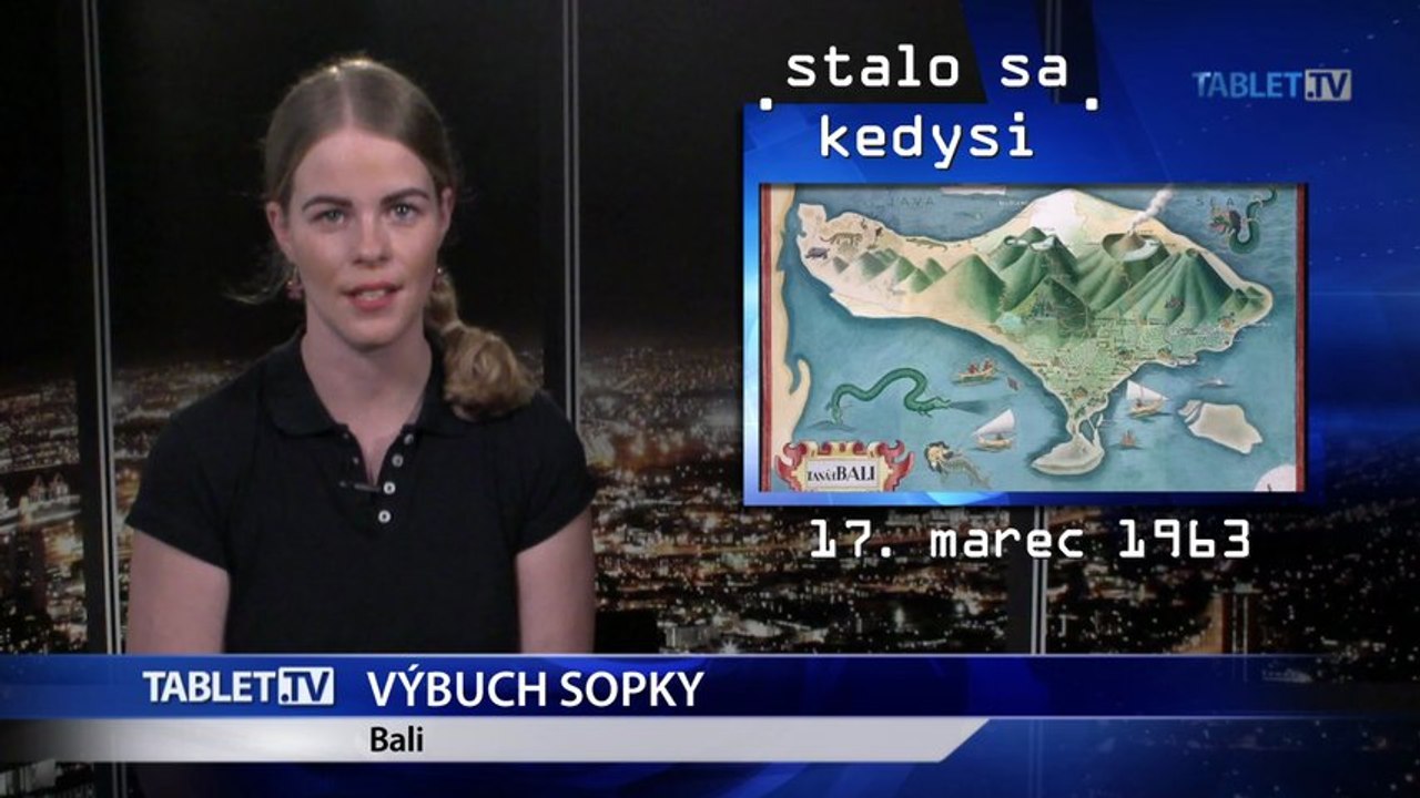 Pred 302 rokmi dostal Jánošík trest smrti