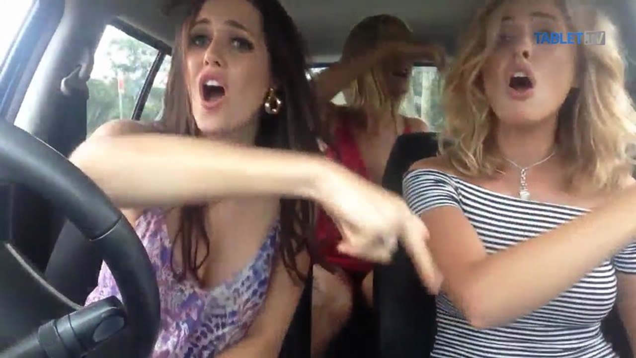 Viete sa chrániť pred zneužitím informácií, ktoré zverejníte na sociálnych sieťach?