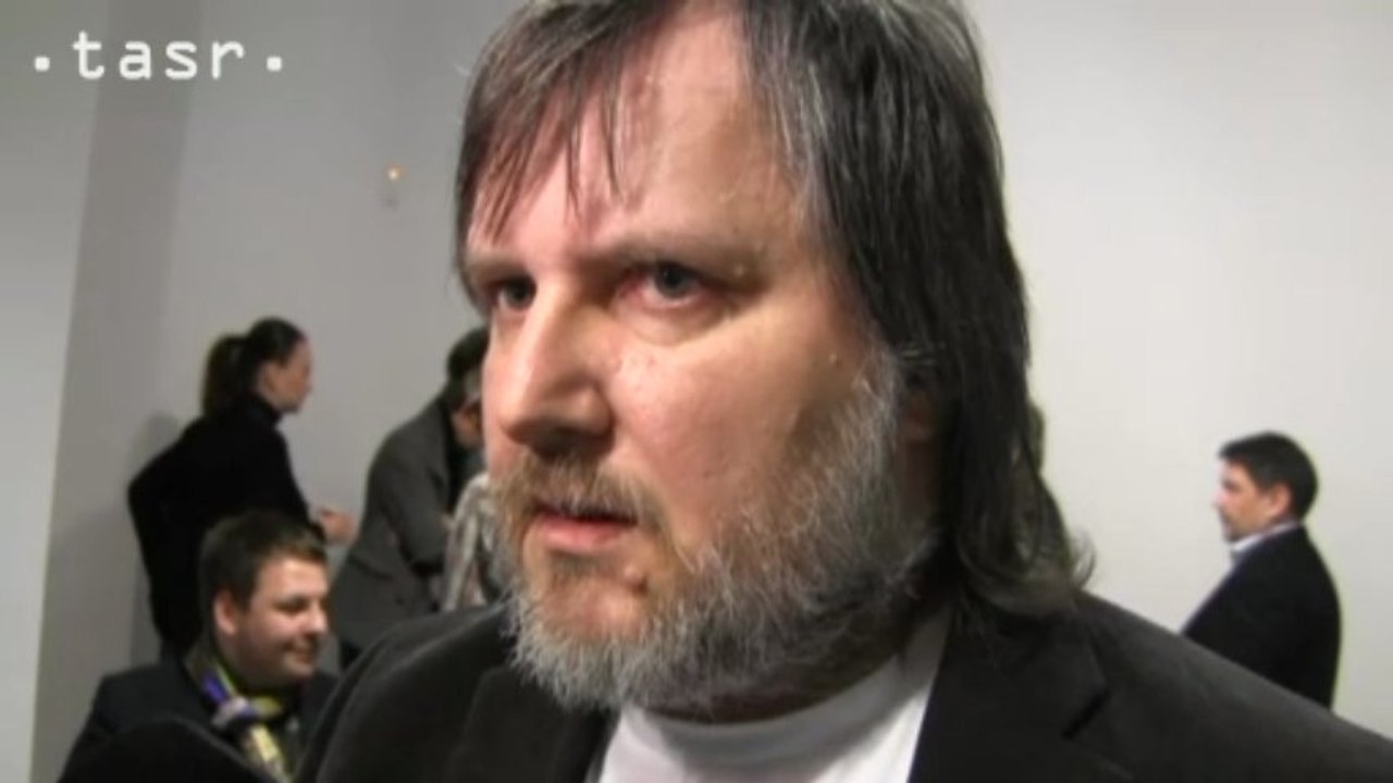 IVO: O transparentnosť sa snažila tretina kandidátov na primátora