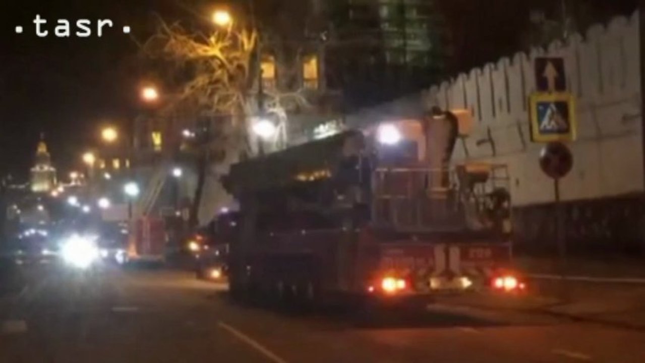 =tasr= RUSKU ZVONICU ZACHVATIL POZIAR 16.3.2015.mp4