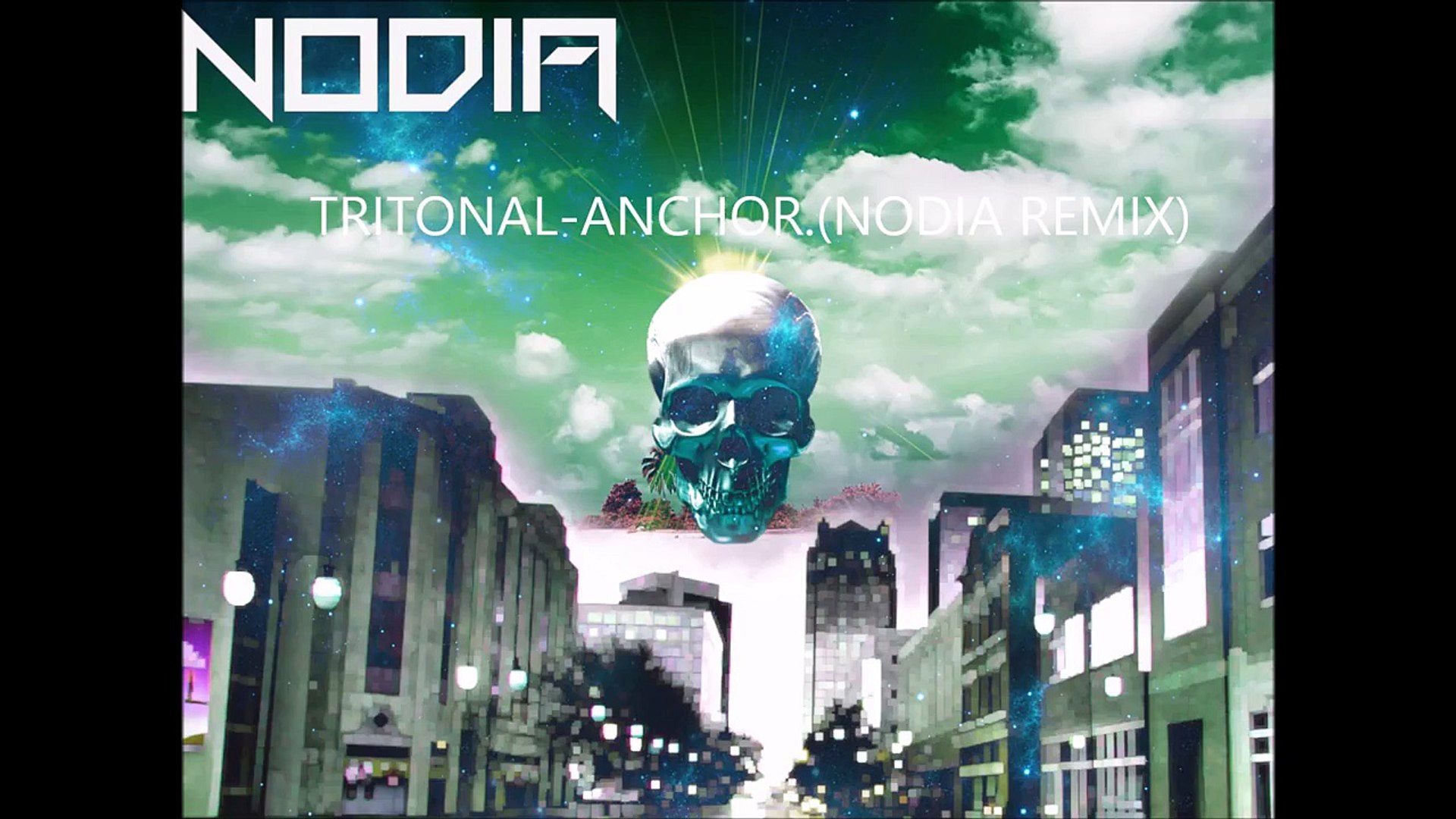 ⁣NODIA- coming song here | songs available on soundcloud 4listen.