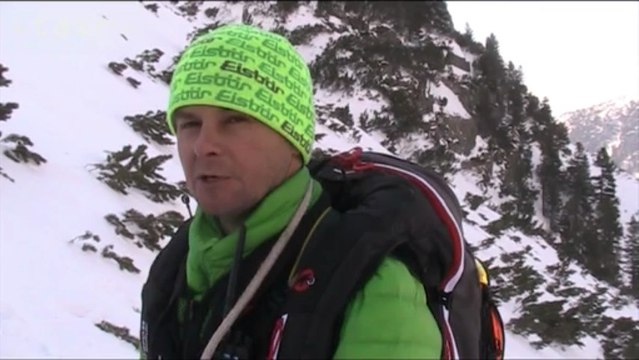 =tasr= ZACHRANARI_PSY_HORY 12.3.2015.mp4