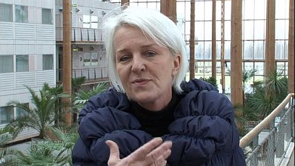 Introduction DVD-Rom Architecture responsable et développement durable.