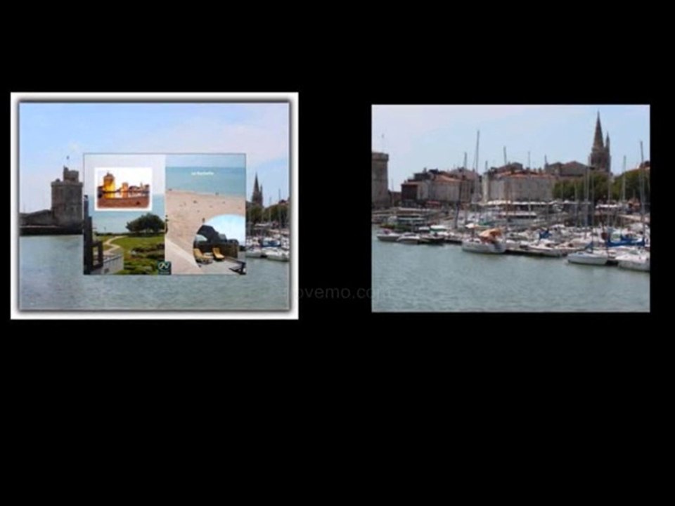 Location d’Appartement à louer La Rochelle (17000) été Bon plan Mai Juin Juillet Août Septembre un bon coin à la plage