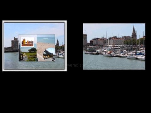 Location d’Appartement à louer La Rochelle (17000) été Bon plan Mai Juin Juillet Août Septembre un bon coin à la plage