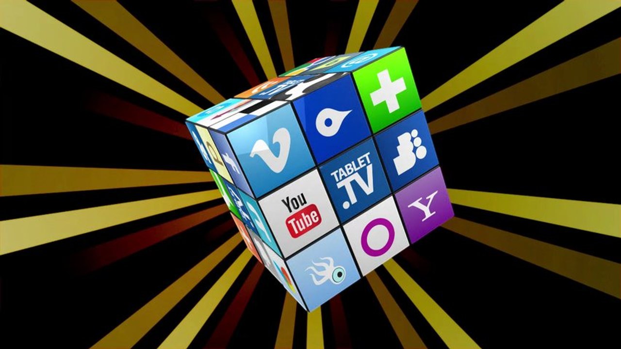 LIKE DŇA: Umenie sa dá robiť skutočne z hocičoho!