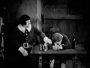 Dick und Doof - Lachen ist gesund