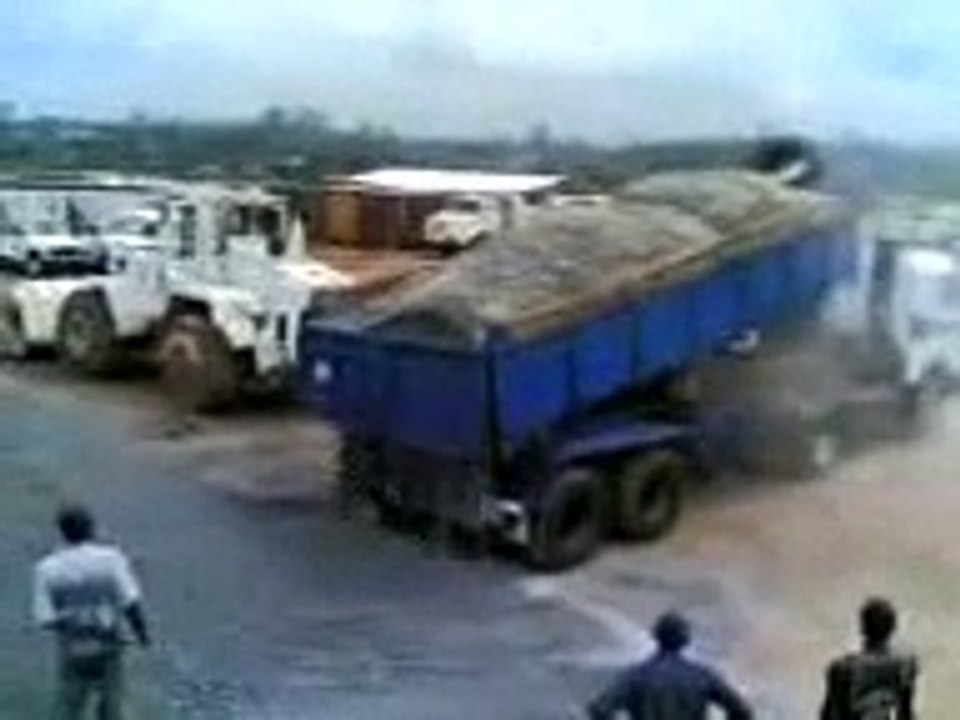 نهفات أردنية قلاب كبير