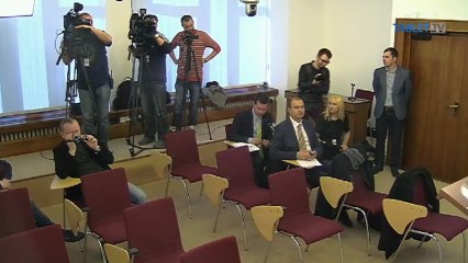 ZAZNAM - NRSR_KDH 9.3.2015 10:30