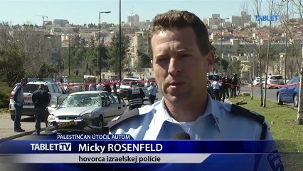 PALESTINCAN UTOCIL AUTOM 6.3.2015