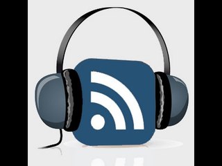 Подкаст №31 Впереди ФИФА 15 и другое