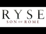 Прохождение Ryse: Son of Rome -Часть 2 Отец