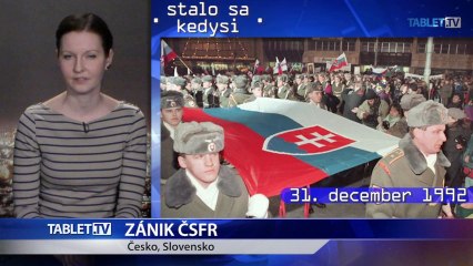 STALO SA KEDYSI 31.12.2014