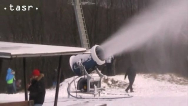 =tasr= PEZINSKA_BABA_ZASNEZOVANIE 29.12.2014.mp4