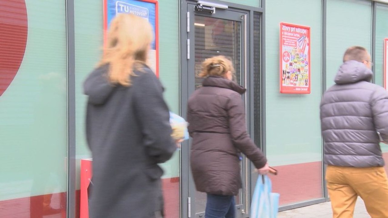 Protimonopolný úrad dal pre kartel pokutu vyše 390.000 eur 