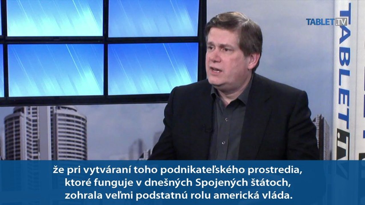 SVET Tu a teraz 25.2.2015