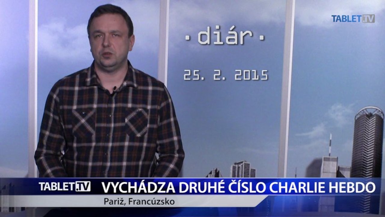 Vláda sa zíde na výjazdovom rokovaní v Banskej Bystrici