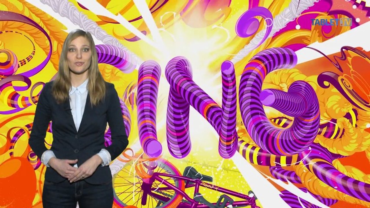 Presexualizované bábiky dostávajú novú podobu