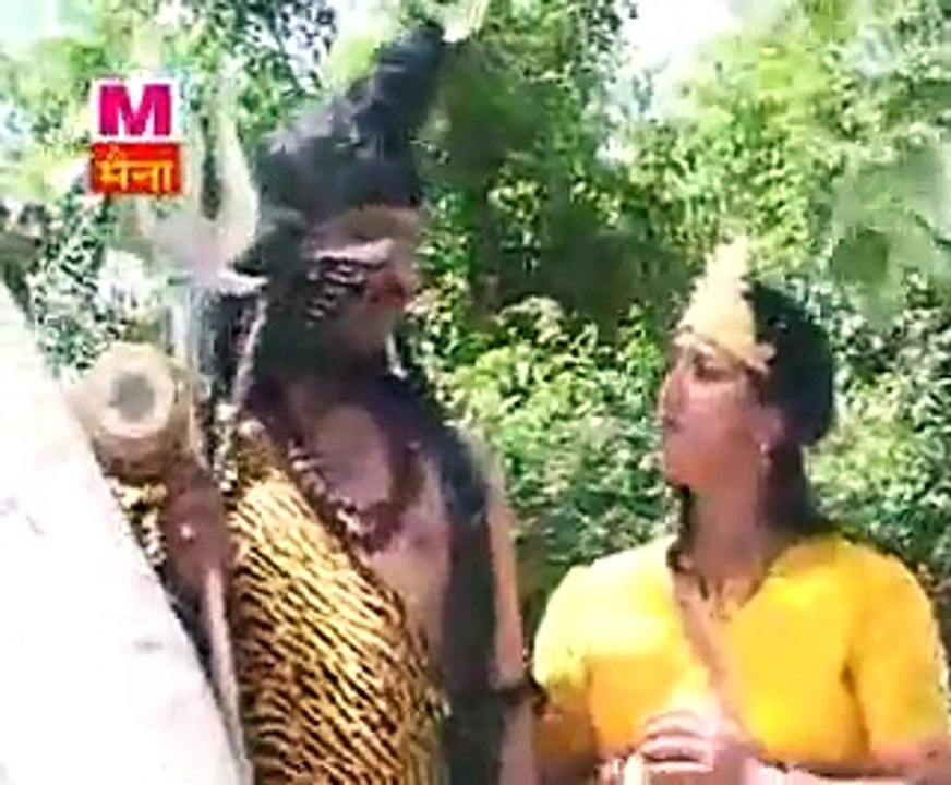 haryana comedy