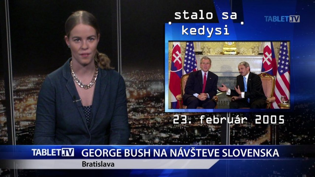 Pred 75 rokmi sa narodil rozprávkový Pinocchio